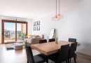 Orihuela Costa, Apartment #CQ-GL-47151