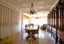 Orihuela Costa (Cabo roig - La Zenia), Villa #CQ-VK-28151