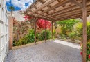 Ciudad Quesada (La Marquesa Golf), Villa #CQ-GS-35840