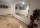 Zrekonstruovaný apartmán 200m od Playa del Cura, Torrevieja