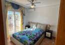 Villamartin (Los Dolses), Villa #CQ-321