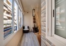 Torrevieja (Acequion), Apartment #CQ-MY-20452