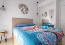 Ciudad Quesada (Quesada), Apartment #CQ-WI-90910