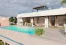 Ciudad Quesada (La Marquesa Golf), Villa #CQ-00-60094