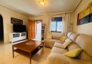 Apartment Ciudad Quesada (Dona Pepa) #CQ-275
