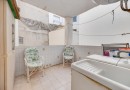 San Pedro del Pinatar, Apartment #CQ-MY-50546