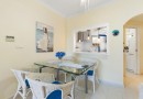Orihuela Costa (Campoamor), Apartment #CQ-UR-42399