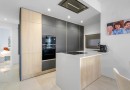 Playa Flamenca (PLAYA FLAMENCA), Apartment #CQ-GL-82521