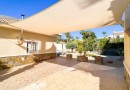 Ciudad Quesada (Dona Pepa), Villa #CQ-981