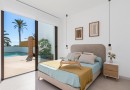 Los Alcazares (Serena Golf), Villa #CQ-00-43951
