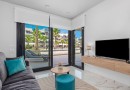 Orihuela Costa (Los Altos), Apartment #CQ-WN-22741