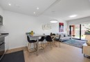 Orihuela Costa (Las Filipinas), Apartment #CQ-MY-75840