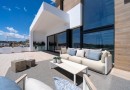 Finestrat (Campana garden), Villa #CQ-00-49218