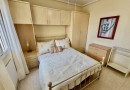 Ciudad Quesada (Doña pepa), Villa #CQ-952