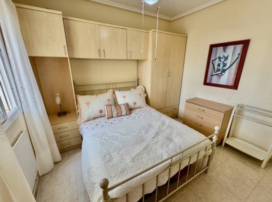 Ciudad Quesada (Doña pepa), Villa #CQ-952