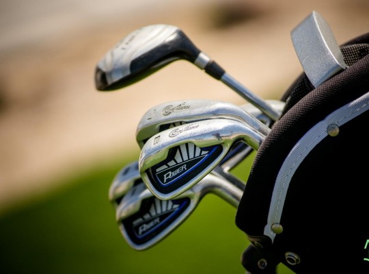 Alhama De Murcia (Condado De Alhama), Apartment #RD-N9429