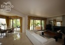 Las Chapas (Costa del Sol), Villa - Detached #CM-R2077613