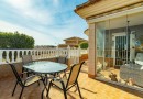 Los Altos, Villa #CQ-OC-88257
