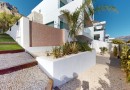 Polop (PAU 1), Villa #CQ-00-14956