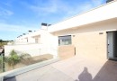 Los Alcazares (Santa Rosalía), Villa #CQ-JM-63474