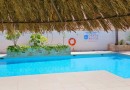 Ciudad Quesada (Dona Pepa), Townhouse #CQ-845