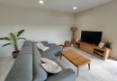 Other areas (Lel), Villa #CQ-00-54714