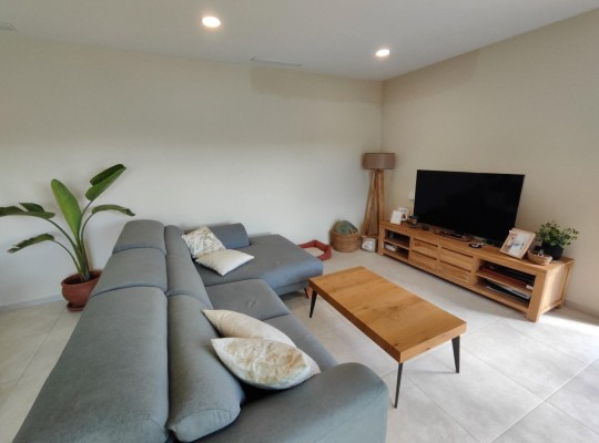 Other areas (Lel), Villa #CQ-00-54714