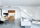pinar de campoverde, Detached Villa #PC-VIV-69