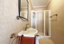Los Alcazares, Finca #CQ-927