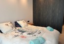 Algorfa (La Finca Golf), Villa #CQ-WN-77432
