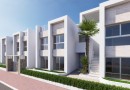 Ciudad Quesada (Lo Marabu), Bungalow #CQ-00-80132