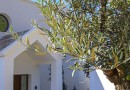 Benahavís (Costa del Sol), Villa - Detached #CM-R3936058