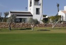 Other areas (Peraleja Golf), Villa #CQ-00-22855