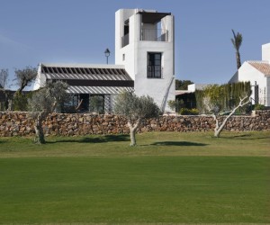 Other areas (Peraleja Golf), Villa #CQ-00-22855
