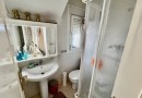 Ciudad Quesada (Lo Pepin), Villa #CQ-820
