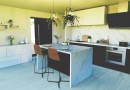Ciudad Quesada, Villa #CQ-894