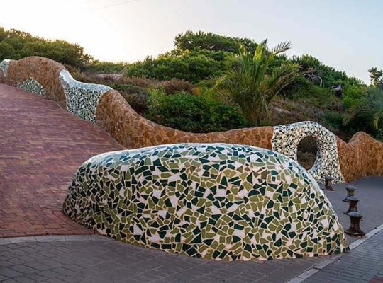 Guardamar del Segura (Pueblo), Apartment #RD-N9584