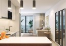 Torrevieja (Playa de El Cura), Apartment #CQ-00-86343