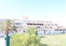 Orihuela Costa (Rocio del Mar), Apartment #CQ-JM-95928