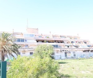 Orihuela Costa (Rocio del Mar), Apartment #CQ-JM-95928