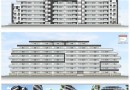 San Miguel de Salinas (Pueblo), Apartment #CQ-00-90685