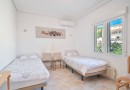 Ciudad Quesada, Villa #CQ-BV-31886