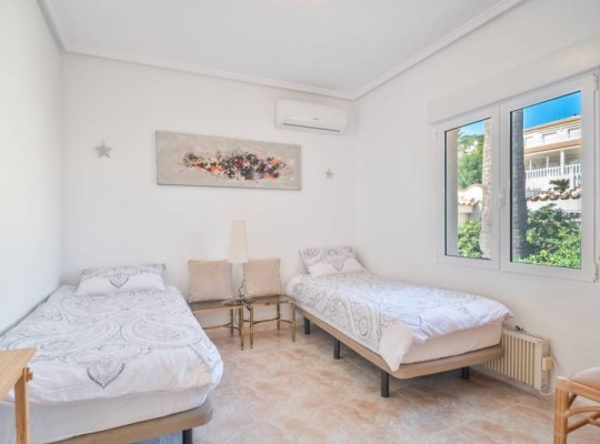 Ciudad Quesada, Villa #CQ-BV-31886