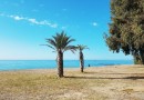 Villajoyosa (Playa Les Torres), Apartment #CQ-00-43053