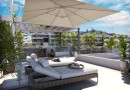 Finestrat, Villa #SE-498