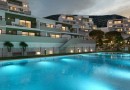 Other areas (Xeresa del monte), Apartment #CQ-00-63589