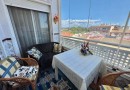 Almoradi, Apartment #CQ-TS-25786