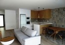 Pilar de La Horadada (pueblo), Villa #CQ-00-51901