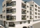 Guardamar del Segura (Pueblo), Apartment #CQ-00-62421
