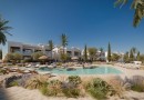 Mojacar (Playa De Macenas), Apartment #CQ-00-87302